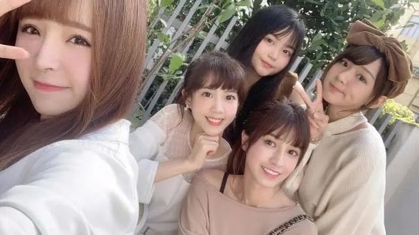 Cắt giảm những khoản chi tiêu này không hề ảnh hưởng đến cuộc sống