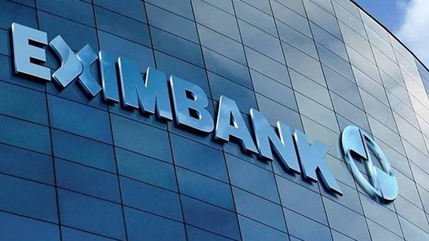Ngân hàng Nhà nước yêu cầu Eximbank làm rõ vụ nợ thẻ tín dụng 8,8 tỷ đồng