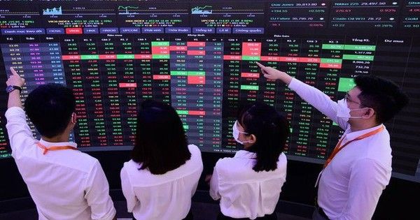 Chuyên Gia Dự Báo Cổ Phiếu Ngân Hàng Có Thể Dậy Sóng Nhờ 3 Yếu Tố Này