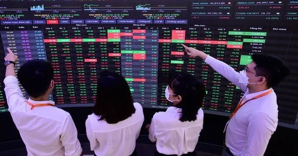 Chuyên Gia Dự Báo Cổ Phiếu Ngân Hàng Có Thể Dậy Sóng Nhờ 3 Yếu Tố Này
