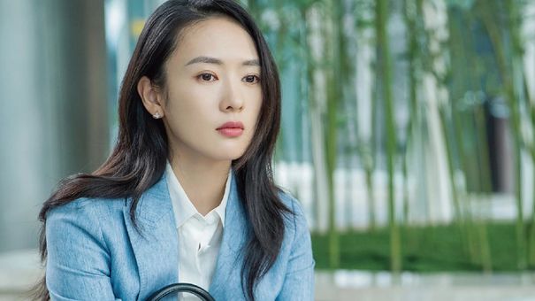 90% con người có những thói quen tiêu dùng này nên ngày càng nghèo đi!