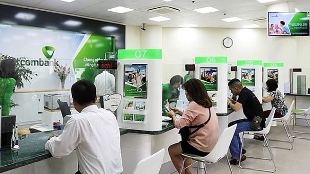 4 ngân hàng nhận nhiều tiền gửi nhất hệ thống giảm lãi suất huy động xuống dưới 5%