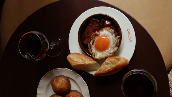 Câu chuyện về Bánh mì” nhân kỷ niệm ngày bánh mì Việt Nam được thế giới công nhận