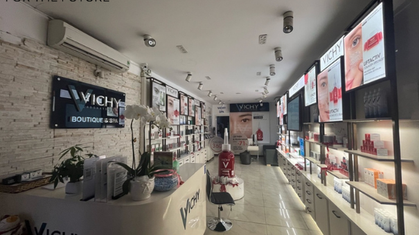 L’ORÉAL VIỆT NAM CÙNG KHÁCH HÀNG ĐÓNG GÓP HƠN 3000 GIỜ CHO CHIẾN DỊCH GIỜ TRÁI ĐẤT 2024