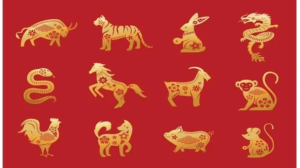 Tử vi tuần mới ( từ 25 - 31/3/2024) của 12 con giáp
