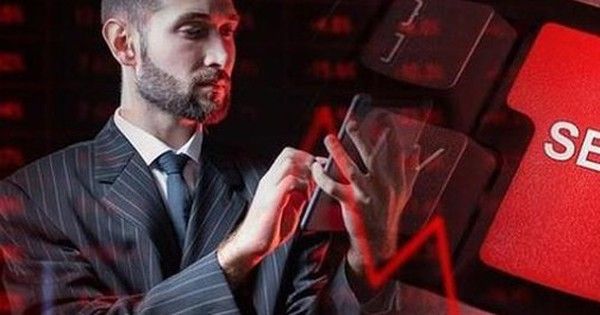 Vn-Index Đóng Phiên Với Số Điểm Tăng 1,13% Ngày 26/3