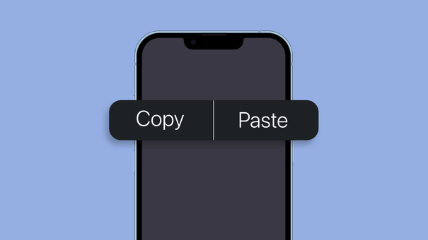 Cách Copy, Paste Giữa Điện Thoại Iphone Và Laptop Cực Tiện Lợi