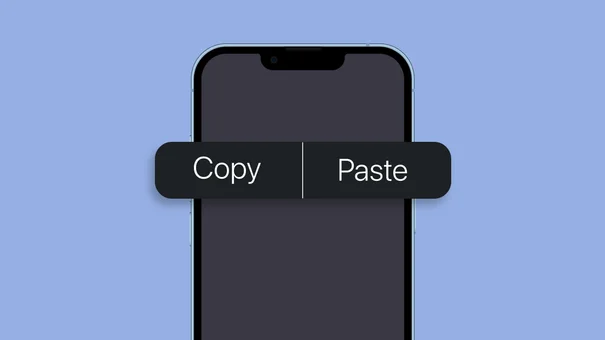 Cách Copy, Paste Giữa Điện Thoại Iphone Và Laptop Cực Tiện Lợi