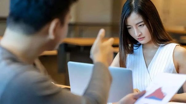Những sai lầm trong quá trình tiết kiệm tiền mà rất nhiều người đang mắc phải