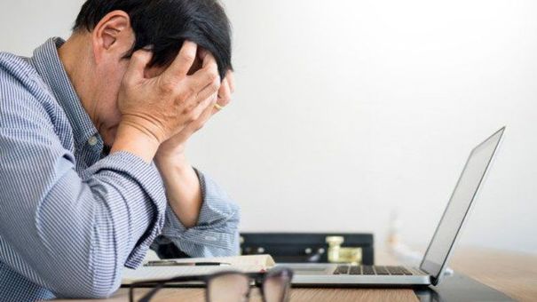 Cách Hạ Huyết Áp Đơn Giản Có Thể Tự Thực Hiện Tại Nhà