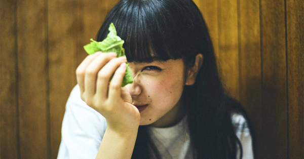 Thứ ăn vào bao nhiêu cơ thể cũng không tiêu hóa được lại giúp ngừa ung thư, dưỡng tim mạch: Bữa cơm nào người Việt cũng phải có