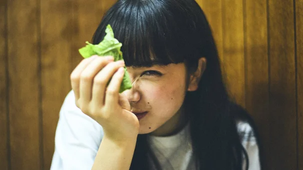 Thứ ăn vào bao nhiêu cơ thể cũng không tiêu hóa được lại giúp ngừa ung thư, dưỡng tim mạch: Bữa cơm nào người Việt cũng phải có