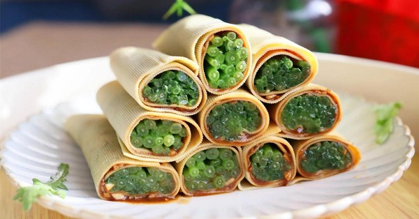 Loại rau có hàm lượng kali tương đương thịt bò: Nấu 3 món vừa ngon lại giúp phòng ngừa các bệnh mãn tính