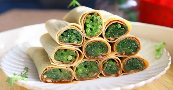 Loại rau có hàm lượng kali tương đương thịt bò: Nấu 3 món vừa ngon lại giúp phòng ngừa các bệnh mãn tính