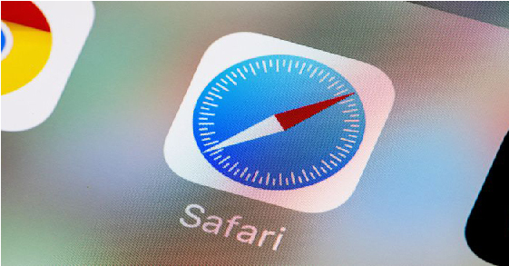 Tips Có Trên Trình Duyệt Safari Mà Nhiều Người Dùng Iphone Có Thể Chưa Biết