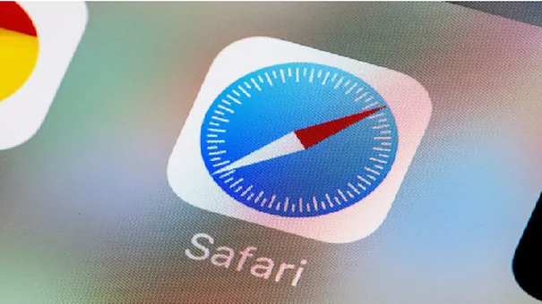 Tips Có Trên Trình Duyệt Safari Mà Nhiều Người Dùng Iphone Có Thể Chưa Biết
