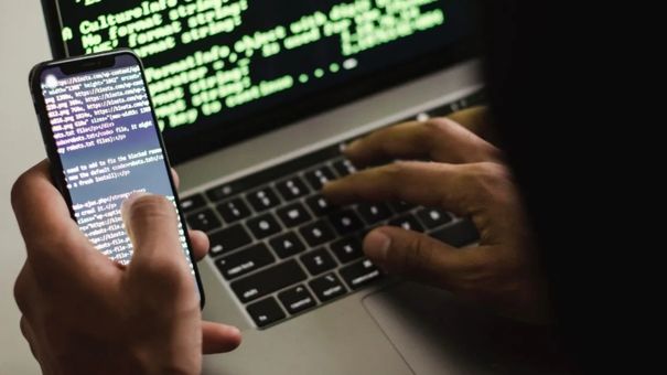 Cách Kiểm Tra Điện Thoại Bị Nhiễm Mã Độc Hay Không, Thử Ngay Để Tránh Mất Tiền Trong Tài Khoản