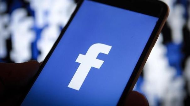 Mạng Facebook bất ngờ sập trên diện rộng, liên tục đăng xuất người dùng!