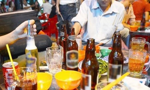 Thực Phẩm Này Có Thể Là Tác Nhân Gây Đau Nửa Đầu