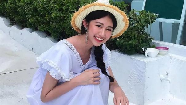 Tôi nhận thấy những người tiết kiệm tiền giỏi đều có 5 đặc điểm này!