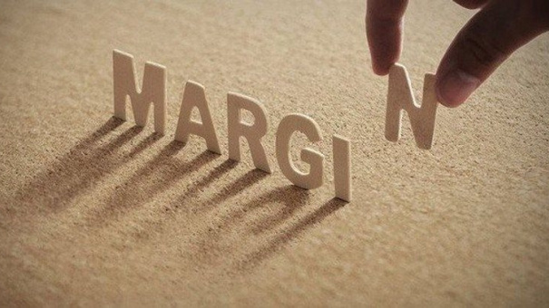 Số Cổ Phiếu Bị Cắt Margin Không Chỉ Dừng Ở 69 Mà Tăng Thành 154 Mã