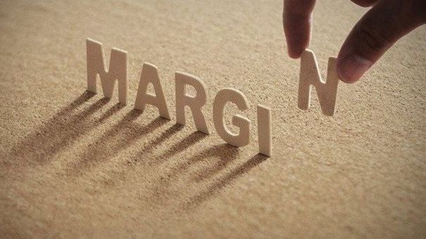 Số Cổ Phiếu Bị Cắt Margin Không Chỉ Dừng Ở 69 Mà Tăng Thành 154 Mã