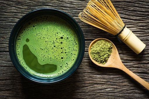 Lưu Ngay Cách Chống Nắng, Dưỡng Da Của Người Nhật