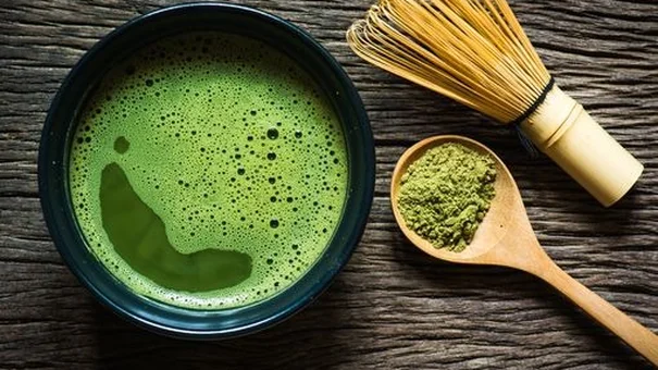 Lưu Ngay Cách Chống Nắng, Dưỡng Da Của Người Nhật