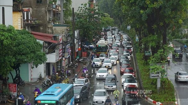 Dự Báo Thời Tiết Từ Ngày 11/4 Đến 21/4
