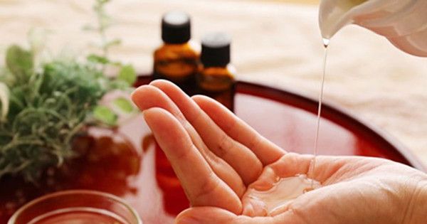 Những cách đuổi muỗi an toàn hiệu quả