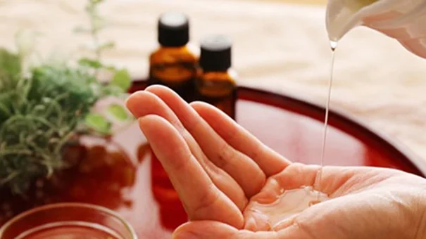 Những cách đuổi muỗi an toàn hiệu quả