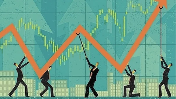 45 Doanh Nghiệp Thông Báo Lợi Nhuận Quý I Tăng 45%