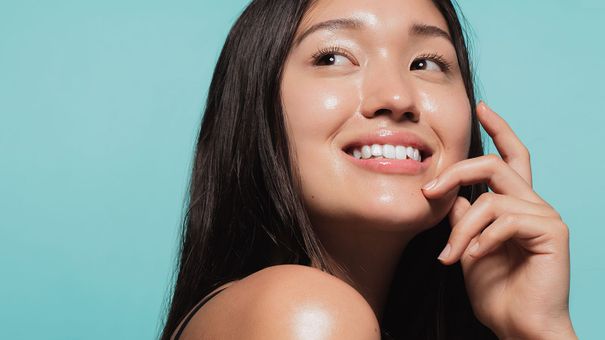 Bạn Nên Uống Nước Bạc Hà Vào Mùa Hè Vì Những Lợi Ích Này