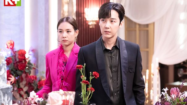 Cuộc Chiến Sinh Tồn: Hồi Sinh: Đang ác tận cùng bỗng ‘quay xe’ cực gắt
