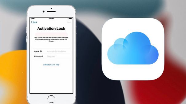 Có Nên Hay Không Bỏ Tiền Mua Thêm Bộ Nhớ ICloud?