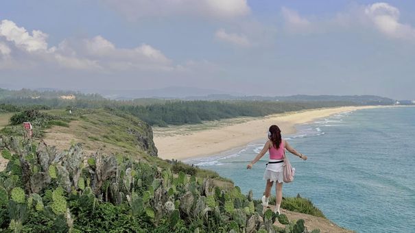 Đã Đến Phú Yên Nhất Định Phải Ghé Thăm Những Nơi Này!
