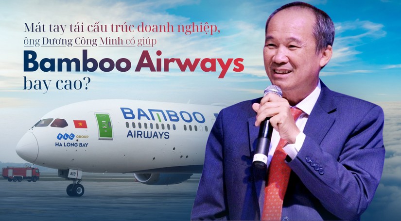 Phiên giao dịch sáng 2/4, cổ phiếu của Sacombank bị bán tháo