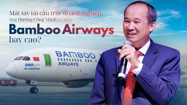 Phiên giao dịch sáng 2/4, cổ phiếu của Sacombank bị bán tháo