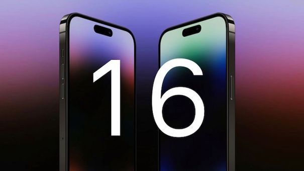 Một Số Tính Năng Tích Hợp AI Trên IPhone Có Thể Bạn Chưa Biết