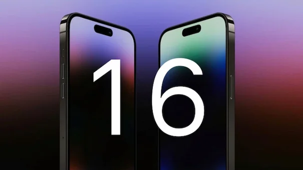 Một Số Tính Năng Tích Hợp AI Trên IPhone Có Thể Bạn Chưa Biết