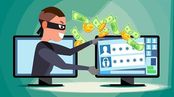 Những Rủi Ro Tiềm Tàng Khi Bị Lộ Thông Tin Cá Nhân