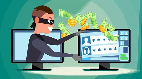 Những Rủi Ro Tiềm Tàng Khi Bị Lộ Thông Tin Cá Nhân