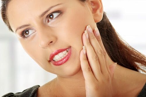 Chuyên Gia Mách Bạn Mẹo Làm Giảm Tê Nhức Răng