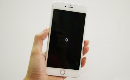 IPhone Gặp Sự Cố Và Cách Khắc Phục Lỗi Thường Gặp