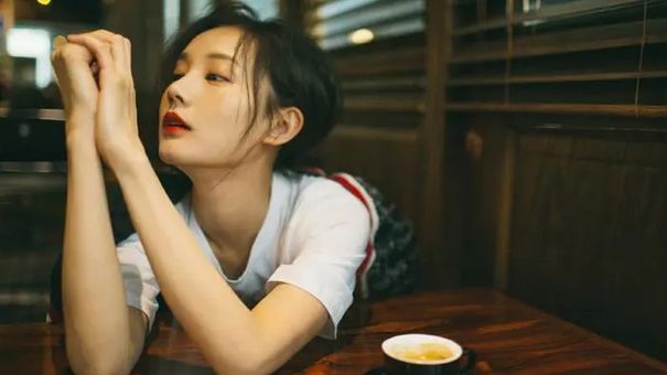 Những người biết tiết kiệm tiền là những người thực sự tỉnh táo