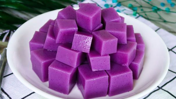 1 loại củ ngọt bùi bán đầy chợ Việt được ví là ‘thuốc trường thọ’: Vừa hạ đường huyết, vừa cải lão hoàn đồng