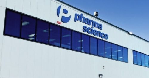 Công ty Pharmascience Inc-Canada bị xử phạt do chưa cập nhật nội dung đầy đủ trên nhãn thuốc