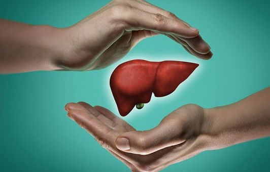 Những Dấu Hiệu Này Đang Cảnh Báo Bạn Về Căn Bệnh Ung Thư Gan