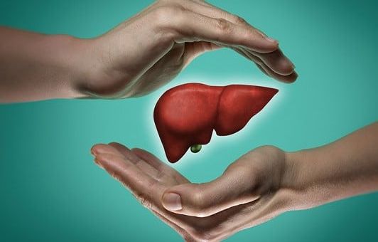 Những Dấu Hiệu Này Đang Cảnh Báo Bạn Về Căn Bệnh Ung Thư Gan