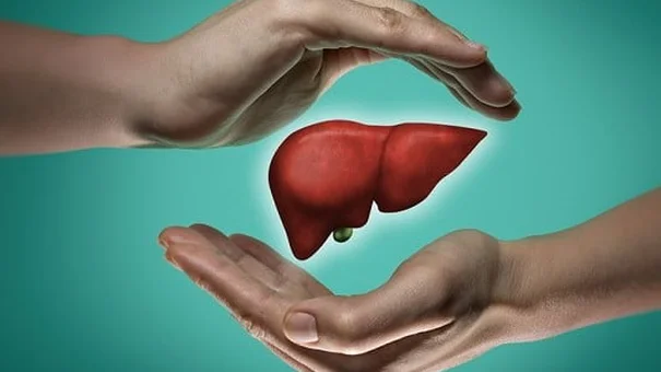 Những Dấu Hiệu Này Đang Cảnh Báo Bạn Về Căn Bệnh Ung Thư Gan